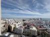 Andalusian history and architecture a feast for the eyes