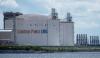 Energy Companies Need Permitting Certainty