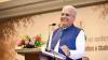 Environment Minister Bhupender Yadav leads talks on tiger re-introduction projects