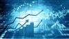 Stock Market Outlook Hinges On AI Earnings And Fed Rate Risks