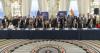 India, US deepen partnership in semiconductors, AI and critical technologies