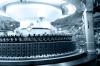 ACIMIT leads Italian textile machinery workshop in Mongolia