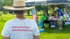 Photos: 'All of U.S. 250' Community gathering in Montgomery