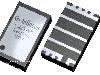 Infineon CoolGaN selected for BRC Solar power optimizer Technology News | June 28, 2026 Infineon Technologies has been selected by BRC Solar to supply CoolGaN transistors for its…
