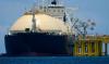 Spain has called on the EU to postpone the ban on Russian LNG