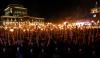 Government unanimously recognizes Armenian genocide, amid frosty ties with Turkey