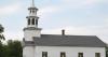 Henderson Historical Society plans busy season with events, open buildings