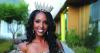 Ahwatukee woman in Mrs. International contest