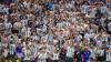 Argentina vs. Jordan at Dallas Stadium: World Cup Match at 9 p.m. Saturday