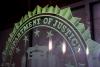 Israeli-American businessman extradited to US on felony fraud charges