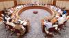 Modi Cabinet Reshuffle Buzz Gains Momentum