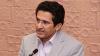 Pakistan weighing cheaper oil, gas imports from Iran, says minister