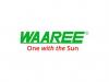Business News | CBP Confirmed No Export of Solar Modules Manufactured Using Chinese-origin Solar Cells to US: Waaree