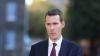 Government refusal to back 400,000-home 'forest city' praised as 'welcome news'