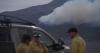 Three firefighters killed as wildfires rage across the Southwestern US
