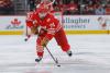 Steve Yzerman: No guarantees Dylan Larkin’s trade request will be met