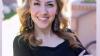 Local opinion: Protect credit access for Arizona's Hispanic entrepreneurs and working families