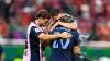 World Cup squad forced to fly home commercially as boss quits on spot
