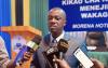 Government to revoke idle mining licences