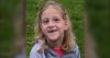 Hope for Harper: N.S. girl with rare genetic condition selected for clinical trial