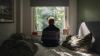 AI Chatbots Let People Keep Dead Loved Ones Alive. Should They?