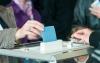 New Caledonia: 192,500 voters cast their ballots in the provincial elections