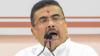 'Politics of appeasement completely over', BJP on likely tabling of UCC bill in Bengal Assembly