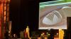 Eden Project Morecambe builders say region's small businesses and young people will benefit too