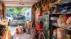 5 New Lowe's Products That Come In Handy In The Garage