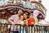 Get the YouTube Premium free trial; family plan wins