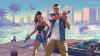 GTA 6 Scalpers Find Buyers on eBay Despite Rockstar’s Digital-First Launch Strategy