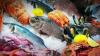New seafood labelling laws reveal where your fish really comes from