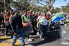 Activists call for unity and rule of law before planned June 30 demonstrations