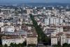 France records around 1,000 additional deaths amid extreme European heat wave