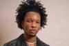 ‘D4vd’ Before the Murder Charges: Career Hits