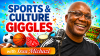 East Africa, take notes — AFCON 2027 is around the corner!