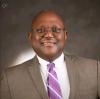 World Cassava Day: Expert advocates value addition