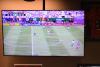 Restaurants, residents around Milledgeville celebrating World Cup