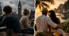 'Women in the West Are So Demanding': The British Passport Bros Abandoning the UK for Traditional Wives Abroad