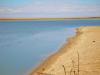 Drought Reshapes Northern Colorado Recreation Opportunities