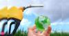 India's ethanol strategy goes against the grain