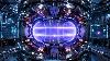 China Achieves 100% Domestically Produced Nuclear Fusion Superconducting Magnets in 'Artificial Sun' Breakthrough
