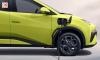 South Africans face critical choice over EV switch