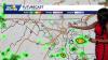 Extreme warming trend begins this afternoon across Maryland
