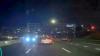 Man killed, family of 4 injured in Boston wrong-way driver crash