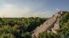Archaeologists cut a 3-mile path to untouched Mayan city hidden in southern Mexico