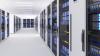 More than two dozen North Carolina communities push back against new, water-guzzling AI data centers