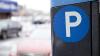 Rhode Island drivers may get refunds after parking company accused of deceptive fees
