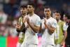 Iran's ‘disaster World Cup’ comes to a dramatic end