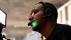 From Music Videos to Cannes: Inside Cinematographer Kamal Samy’s Journey 
